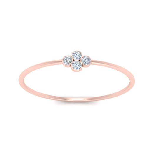 bezel-set-stack-promise-ring