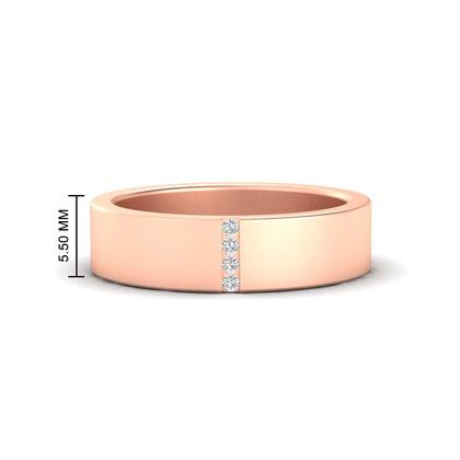4-stone-diamond-wedding-band-ring-in-rose-gold-FD11264B-NL-RG-HW.jpg