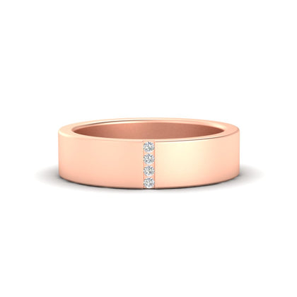4-stone-diamond-wedding-band-ring-in-rose-gold-FD11264B-NL-RG.jpg