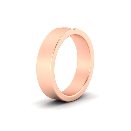 4-stone-diamond-wedding-band-ring-in-rose-gold-FD11264BANGLE2-NL-RG.jpg