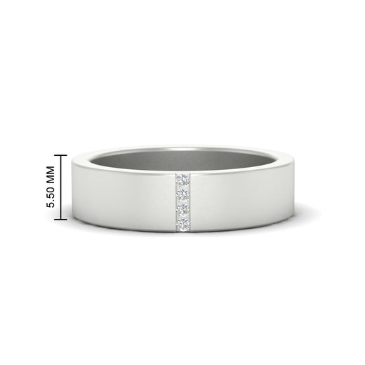 4-stone-diamond-wedding-band-ring-in-white-gold-FD11264B-NL-WG-HW.jpg