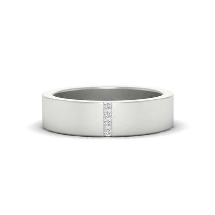 4-stone-diamond-wedding-band-ring-in-rose-gold-FD11264B-NL-RG.jpg