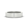 Thumbnail 7 - 4-stone-diamond-wedding-band-ring-in-white-gold-FD11264B-NL-WG.jpg