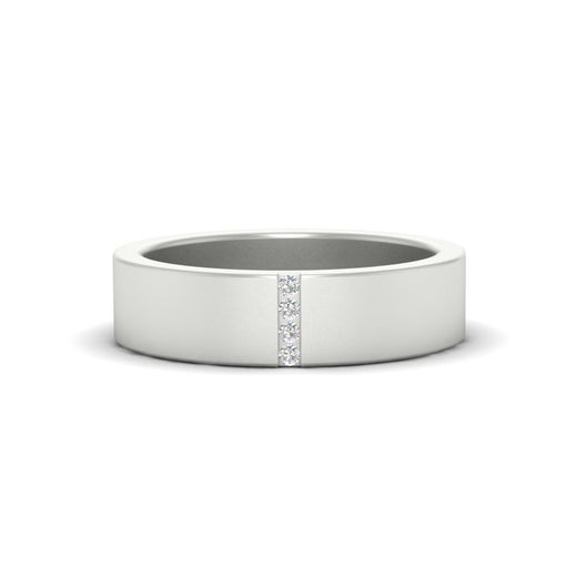 4-stone-diamond-wedding-band-ring-in-white-gold-FD11264B-NL-WG.jpg