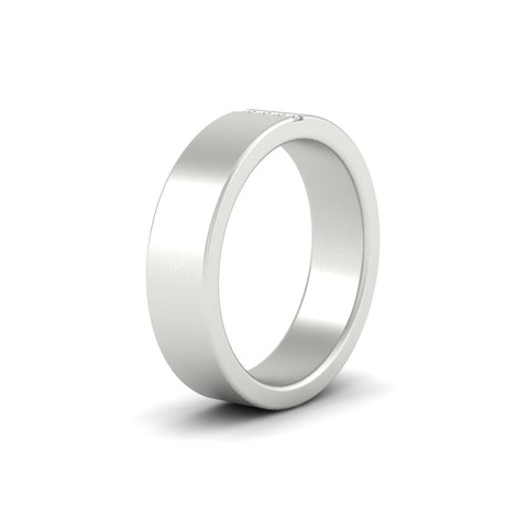4-stone-diamond-wedding-band-ring-in-white-gold-FD11264BANGLE2-NL-WG.jpg