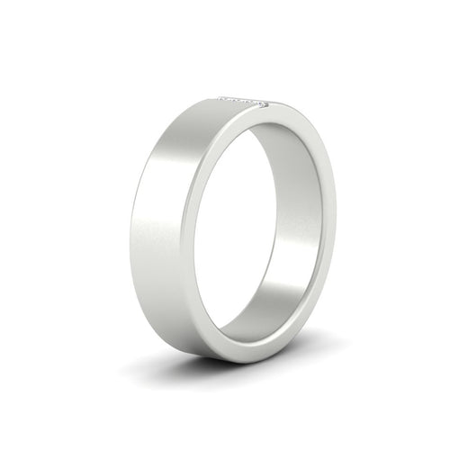 4-stone-diamond-wedding-band-ring-in-white-gold-FD11264BANGLE2-NL-WG.jpg
