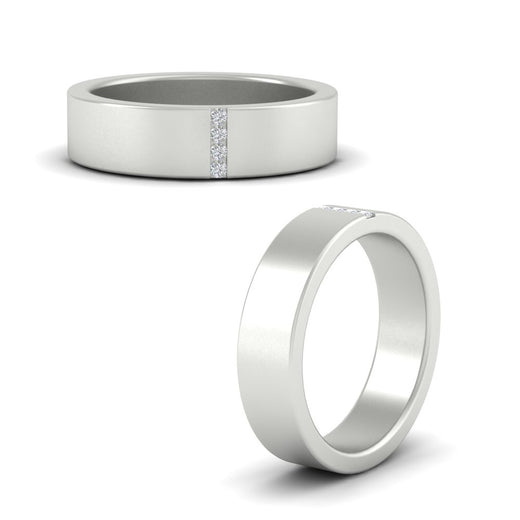 4-stone-diamond-wedding-band-ring-in-white-gold-FD11264BANGLE3-NL-WG.jpg