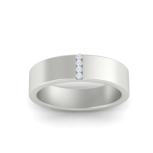 4-stone-diamond-wedding-band-ring-in-white-gold-FD11264BANGLE5-NL-WG.jpg