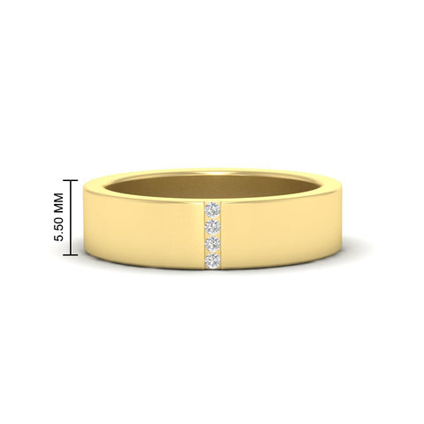 4-stone-diamond-wedding-band-ring-in-yellow-gold-FD11264B-NL-YG-HW.jpg