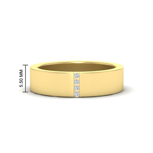 4-stone-diamond-wedding-band-ring-in-yellow-gold-FD11264B-NL-YG-HW.jpg