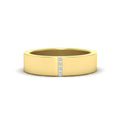 Thumbnail 13 - 4-stone-diamond-wedding-band-ring-in-yellow-gold-FD11264B-NL-YG.jpg