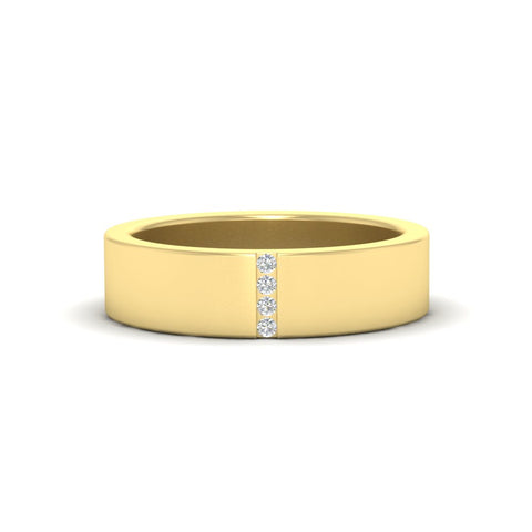 4-stone-diamond-wedding-band-ring-in-yellow-gold-FD11264B-NL-YG.jpg