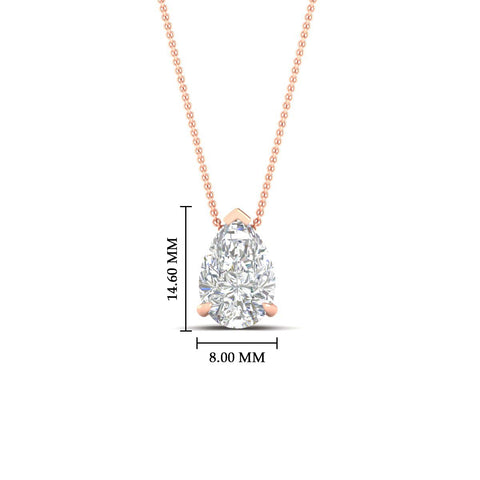 4.00-carat-minimal-pear-shaped-diamond-solitaire-pendant-in-rose-gold-fdpd11668angle1-4.00ct-nl-rg-hw.jpg?v=1770808678