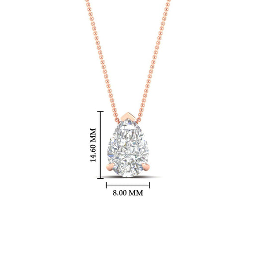 4.00-carat-minimal-pear-shaped-diamond-solitaire-pendant-in-rose-gold-fdpd11668angle1-4.00ct-nl-rg-hw.jpg?v=1770808678