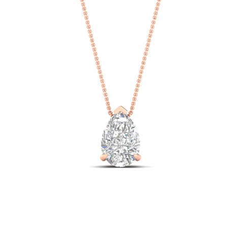 4.00-carat-minimal-pear-shaped-diamond-solitaire-pendant-in-rose-gold-fdpd11668angle1-4.00ct-nl-rg.jpg?v=1770808678