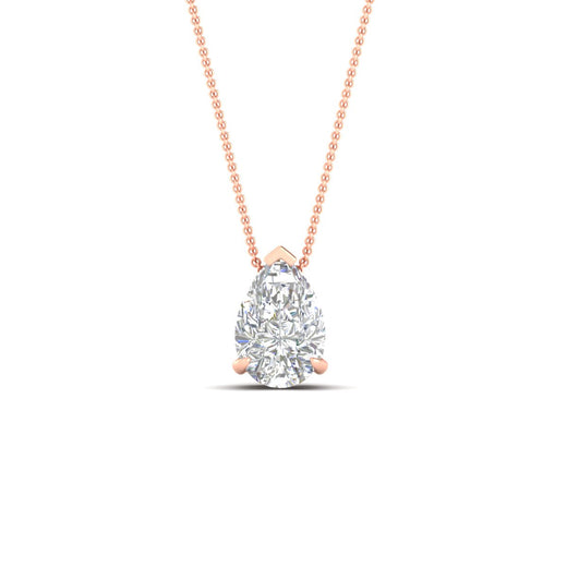 4.00-carat-minimal-pear-shaped-diamond-solitaire-pendant-in-rose-gold-fdpd11668angle1-4.00ct-nl-rg.jpg?v=1770808678
