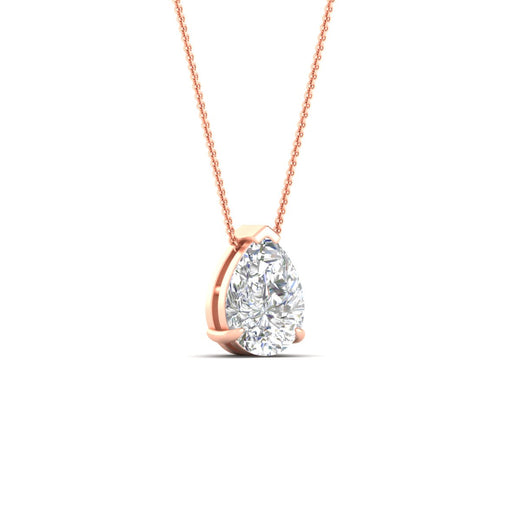4.00-carat-minimal-pear-shaped-diamond-solitaire-pendant-in-rose-gold-fdpd11668angle3-4.00ct-nl-rg.jpg?v=1770808679