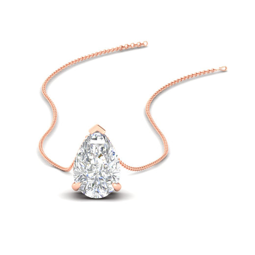 4.00-carat-minimal-pear-shaped-diamond-solitaire-pendant-in-rose-gold-fdpd11668sleep-4.00ct-nl-rg.jpg?v=1770808678