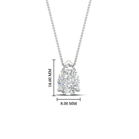 4.00-carat-minimal-pear-shaped-diamond-solitaire-pendant-in-white-gold-fdpd11668angle1-4.00ct-nl-wg-hw.jpg?v=1770808678