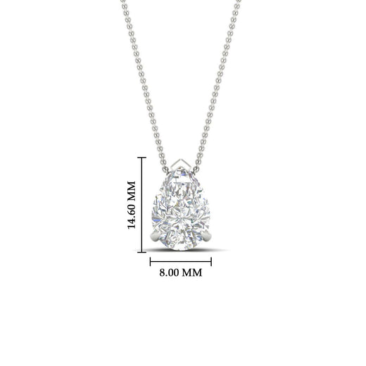 4.00-carat-minimal-pear-shaped-diamond-solitaire-pendant-in-white-gold-fdpd11668angle1-4.00ct-nl-wg-hw.jpg?v=1770808678