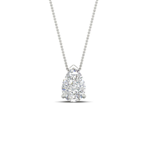 4.00-carat-minimal-pear-shaped-diamond-solitaire-pendant-in-white-gold-fdpd11668angle1-4.00ct-nl-wg.jpg?v=1770808679