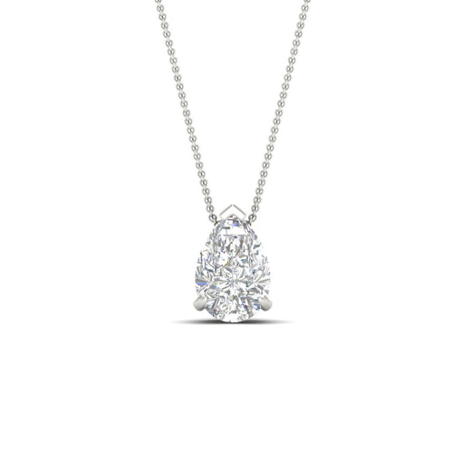 4.00-carat-minimal-pear-shaped-diamond-solitaire-pendant-in-white-gold-fdpd11668angle1-4.00ct-nl-wg.jpg?v=1770808679