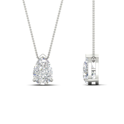 4.00-carat-minimal-pear-shaped-diamond-solitaire-pendant-in-white-gold-fdpd11668angle2-4.00ct-nl-wg.jpg?v=1770808679
