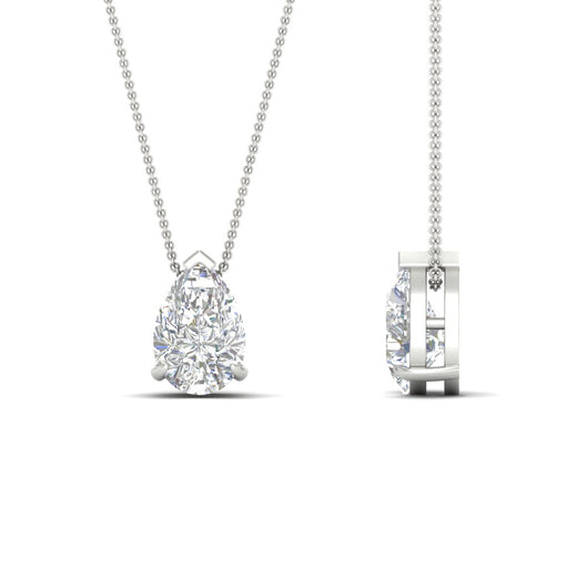 4.00-carat-minimal-pear-shaped-diamond-solitaire-pendant-in-white-gold-fdpd11668angle2-4.00ct-nl-wg.jpg?v=1770808679