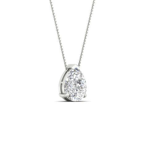 4.00-carat-minimal-pear-shaped-diamond-solitaire-pendant-in-white-gold-fdpd11668angle3-4.00ct-nl-wg.jpg?v=1770808679