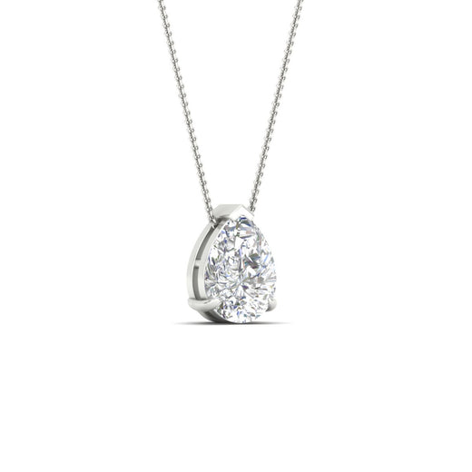 4.00-carat-minimal-pear-shaped-diamond-solitaire-pendant-in-white-gold-fdpd11668angle3-4.00ct-nl-wg.jpg?v=1770808679