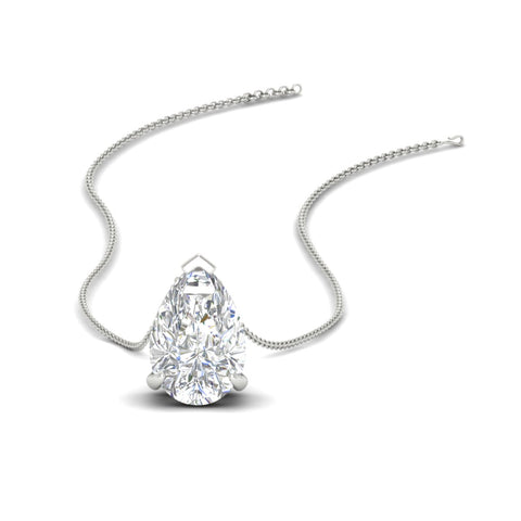 4.00-carat-minimal-pear-shaped-diamond-solitaire-pendant-in-white-gold-fdpd11668sleep-4.00ct-nl-wg.jpg?v=1770808679