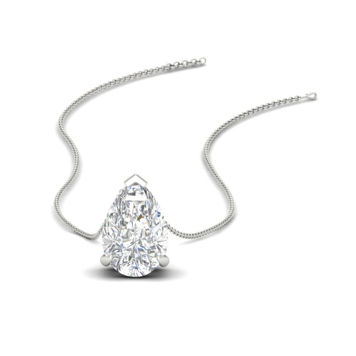 4.00-carat-minimal-pear-shaped-diamond-solitaire-pendant-in-white-gold-fdpd11668sleep-4.00ct-nl-wg.jpg?v=1770808679
