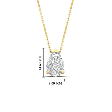 4.00-carat-minimal-pear-shaped-diamond-solitaire-pendant-in-yellow-gold-fdpd11668angle1-4.00ct-nl-yg-hw.jpg?v=1770808679