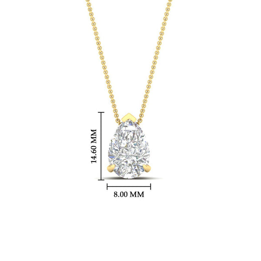 4.00-carat-minimal-pear-shaped-diamond-solitaire-pendant-in-yellow-gold-fdpd11668angle1-4.00ct-nl-yg-hw.jpg?v=1770808679