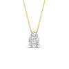 Load image into Gallery viewer, 4.00-carat-minimal-pear-shaped-diamond-solitaire-pendant-in-yellow-gold-fdpd11668angle1-4.00ct-nl-yg.jpg?v=1770808678