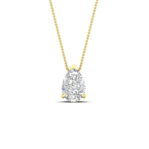 4.00-carat-minimal-pear-shaped-diamond-solitaire-pendant-in-yellow-gold-fdpd11668angle1-4.00ct-nl-yg.jpg?v=1770808678