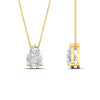 Load image into Gallery viewer, 4.00-carat-minimal-pear-shaped-diamond-solitaire-pendant-in-yellow-gold-fdpd11668angle2-4.00ct-nl-yg.jpg?v=1770808679