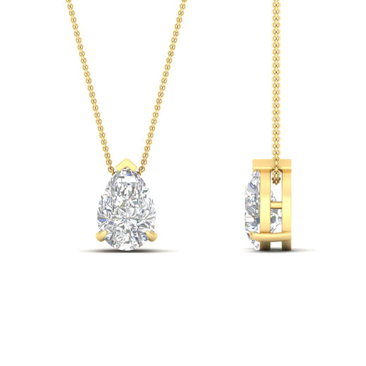4.00-carat-minimal-pear-shaped-diamond-solitaire-pendant-in-yellow-gold-fdpd11668angle2-4.00ct-nl-yg.jpg?v=1770808679