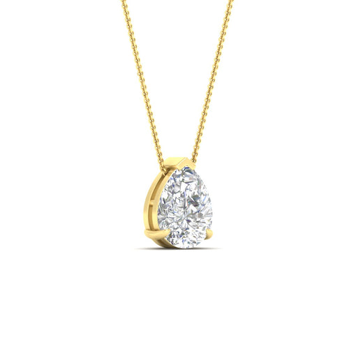 4.00-carat-minimal-pear-shaped-diamond-solitaire-pendant-in-yellow-gold-fdpd11668angle3-4.00ct-nl-yg.jpg?v=1770808678