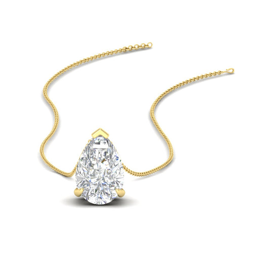 4.00-carat-minimal-pear-shaped-diamond-solitaire-pendant-in-yellow-gold-fdpd11668sleep-4.00ct-nl-yg.jpg?v=1770808679