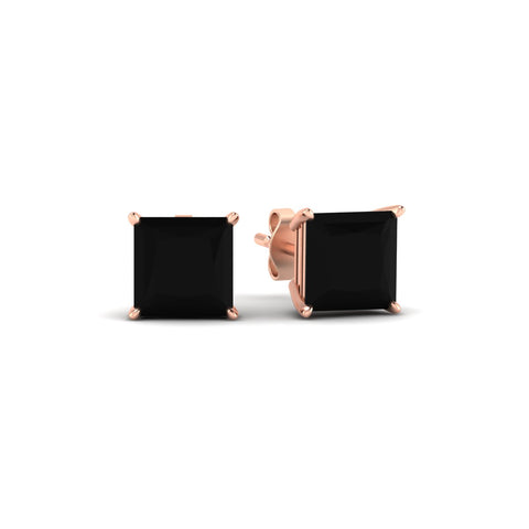 4.00-carat-princess-cut-black-diamond-basket-stud-earring-in-rose-gold-fdear10411prgblackangle1-4.00ct-nl-rg.jpg