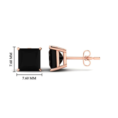 4.00-carat-princess-cut-black-diamond-basket-stud-earring-in-rose-gold-fdear10411prgblackangle2-4.00ct-nl-rg-hw.jpg