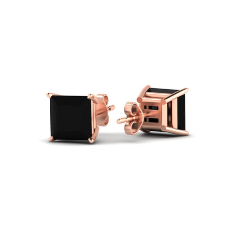 4.00-carat-princess-cut-black-diamond-basket-stud-earring-in-rose-gold-fdear10411prgblackangle4-4.00ct-nl-rg.jpg