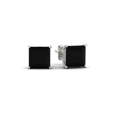 4.00-carat-princess-cut-black-diamond-basket-stud-earring-in-white-gold-fdear10411prgblackangle1-4.00ct-nl-wg.jpg