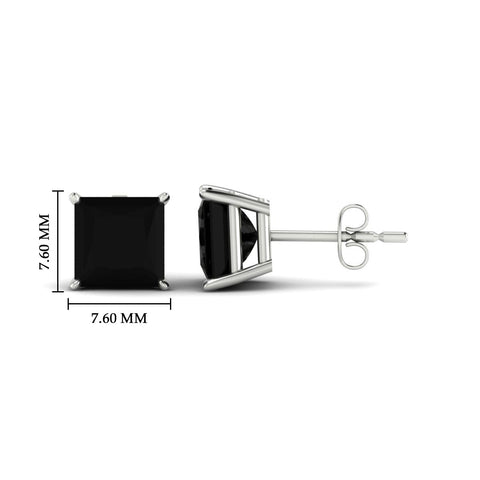 4.00-carat-princess-cut-black-diamond-basket-stud-earring-in-white-gold-fdear10411prgblackangle2-4.00ct-nl-wg-hw.jpg