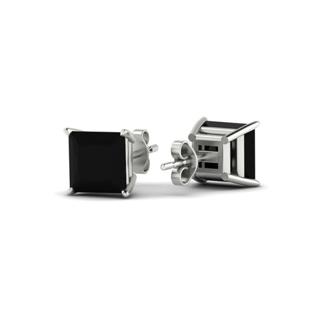 4.00-carat-princess-cut-black-diamond-basket-stud-earring-in-white-gold-fdear10411prgblackangle4-4.00ct-nl-wg.jpg