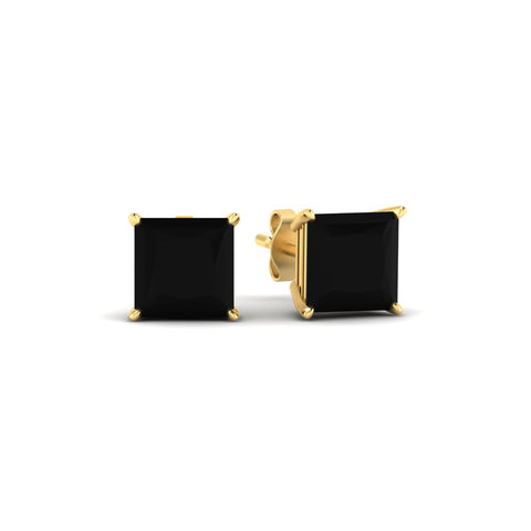 4.00-carat-princess-cut-black-diamond-basket-stud-earring-in-yellow-gold-fdear10411prgblackangle1-4.00ct-nl-yg.jpg