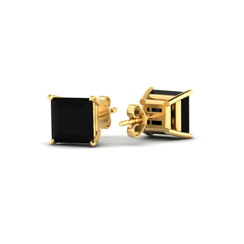 4.00-carat-princess-cut-black-diamond-basket-stud-earring-in-yellow-gold-fdear10411prgblackangle4-4.00ct-nl-yg.jpg