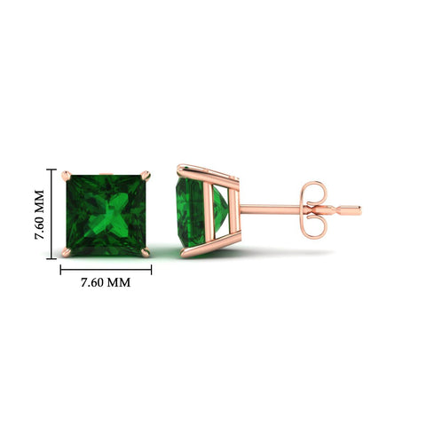 4.00-carat-princess-cut-emerald-basket-stud-earring-in-rose-gold-fdear10411prgemgrangle2-4.00ct-nl-rg-hw.jpg