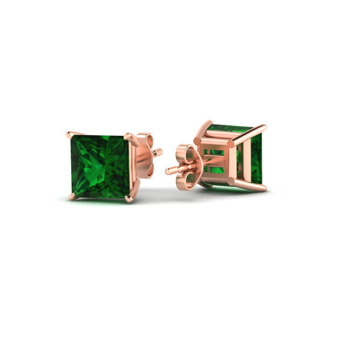 4.00-carat-princess-cut-emerald-basket-stud-earring-in-rose-gold-fdear10411prgemgrangle4-4.00ct-nl-rg.jpg